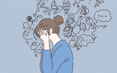 Trauma After Medical Procedure or Illness: The Overlooked Experience