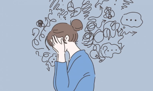 Trauma After Medical Procedure or Illness: The Overlooked Experience