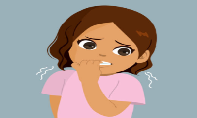 Nail Biting and Skin Picking: Unraveling the Psychological Reasons Behind These Behaviors