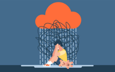 How to Heal From Trauma: Real-Life Tools Like Hypnotherapy, Talking, and EMDR