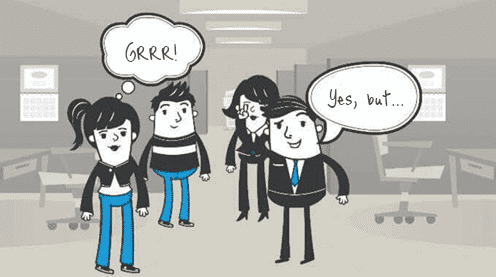 Ego States: How to Talk Better with Your Child, Customer, Spouse, or Boss